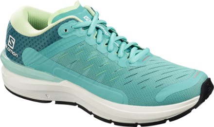 salomon sonic 3 confidence