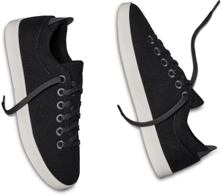 Allbirds Wool Piper Sneakers - Women's 6