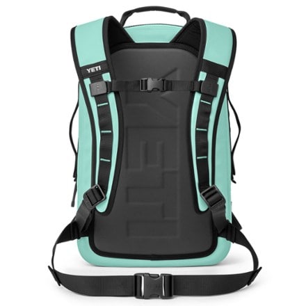 YETI Panga 28 L Waterproof Pack 1
