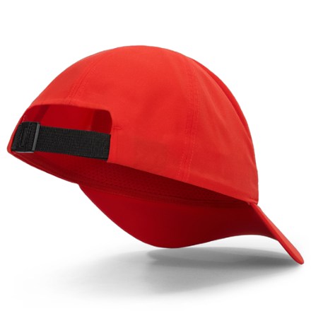 Arc'teryx Bird Word Cap | REI Co-op