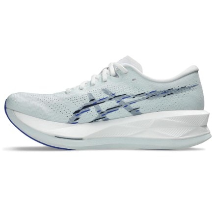 ASICS Sonicblast Road-Running Shoes - Men's 1