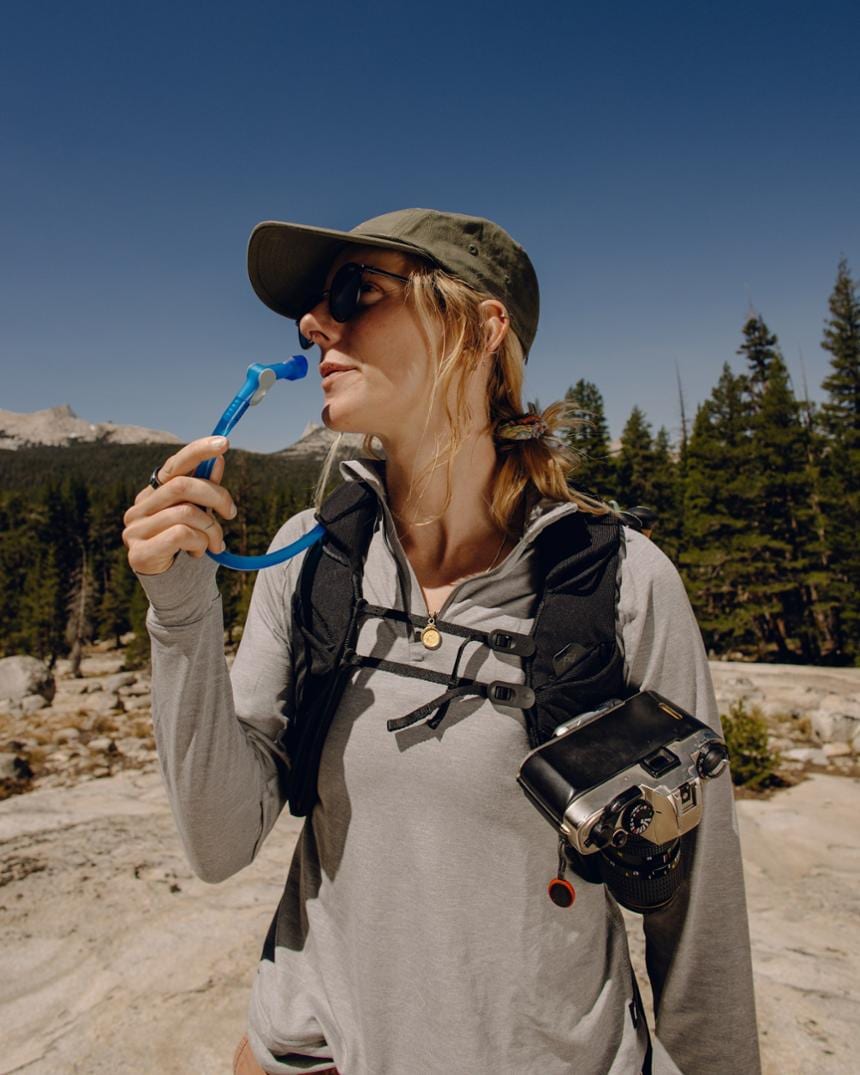 Location Image for Outdoor Pack 25 L