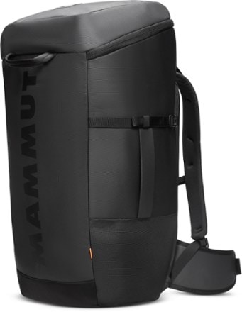 Mammut Neon 55 Pack 0