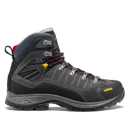 Asolo Drifter 1 EVO GV Hiking Boots - Men's 0
