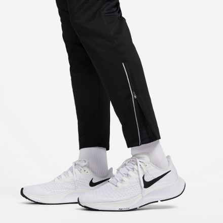 Nike Dri-FIT Phenom Elite Knit Pants - Men's 4