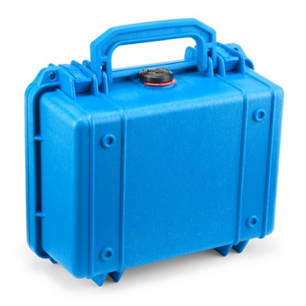 Pelican 1150 ケース 1150 Protector Case | Pelican Official Store