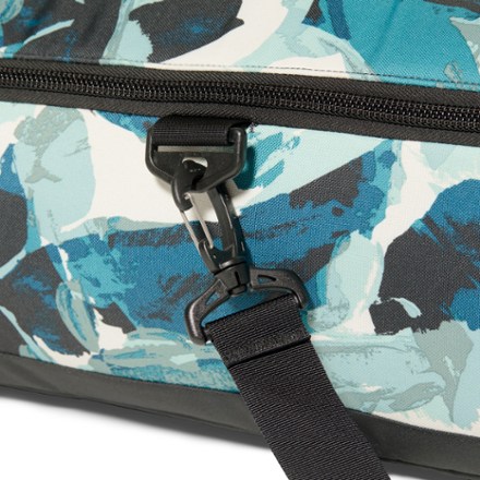 REI Co-op Powderbound Ski Bag 5