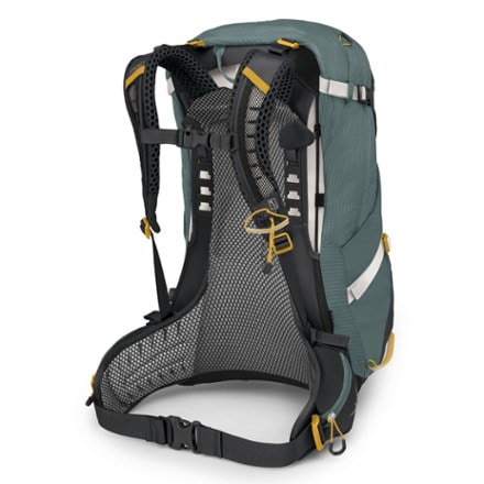 Osprey Sirrus 34 Pack - Women's 1