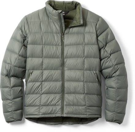 REI Co-op 650 Down Jacket 2.0 - Women's Plus Sizes | REI Co-op