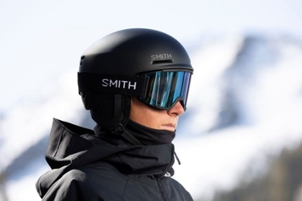 Location Image for Squad ChromaPop Snow Goggles