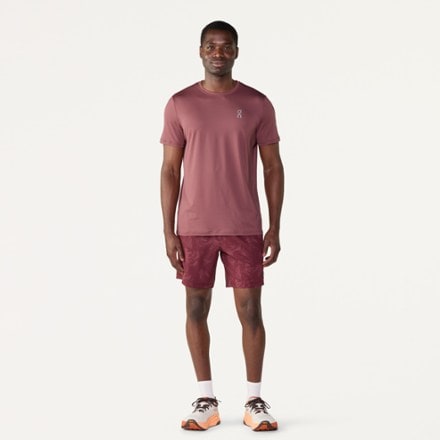 On Core-T Shirt - Men's 3