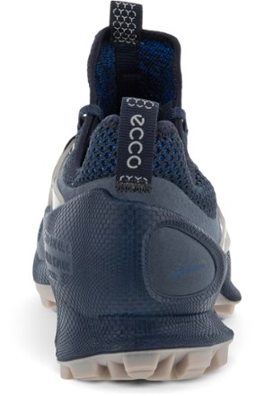 ecco running shoes sale