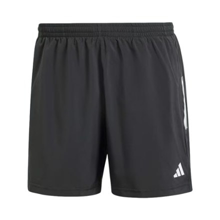 Cheap adidas running shorts on sale