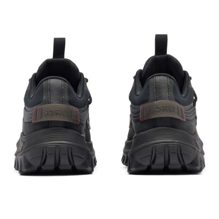 Sorel Callsign Horizon Low GTX Shoes - Women's 5
