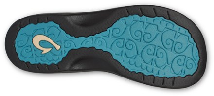 OluKai 'Ohana Flip-Flops - Women's 2