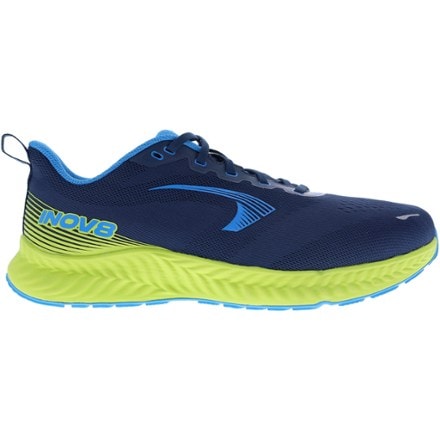 Inov8 RoadFly Road-Running Shoes - Men's 0
