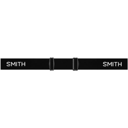 Smith Stash XL ChromaPop Pro Photochromic Snow Goggles 4