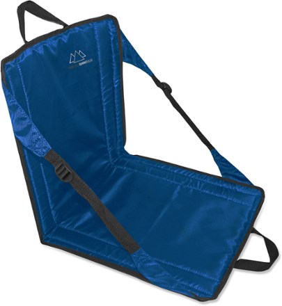 Rei stadium top seat