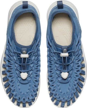 KEEN UNEEK O3 Sneaker Sandals - Women's 5