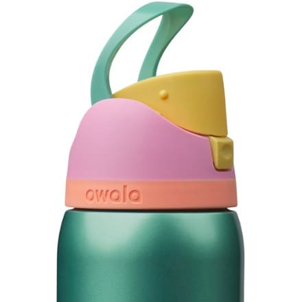 Owala FreeSip Vacuum Water Bottle - 32 fl. oz. 3