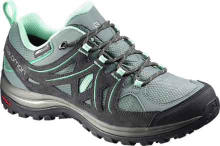salomon ellipse 2 gtx
