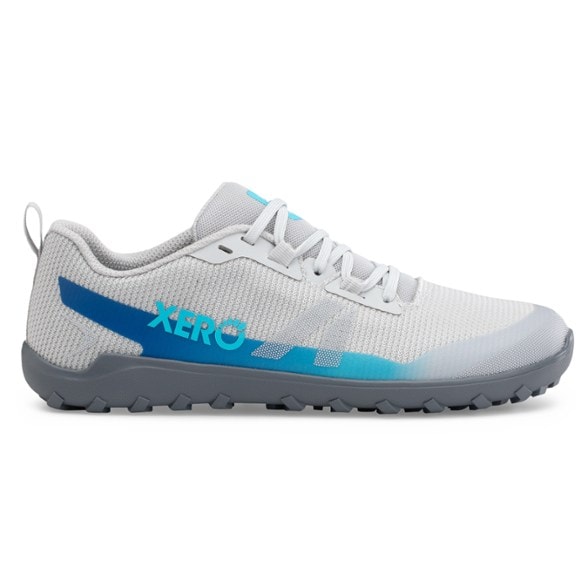 Product Image of color Lunar/Xero Blue
