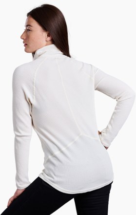 KUHL Petra Turtleneck Sweater - Women's 1