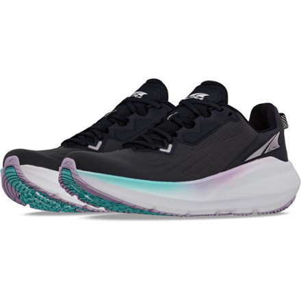 Altra FWD VIA Road-Running Shoes - Women's 2