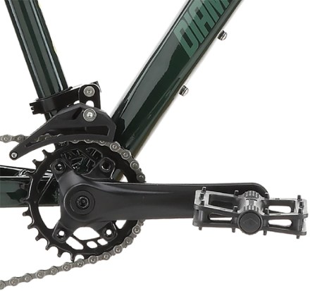 Diamondback Line 24 Mountain Bike - Kids' 3