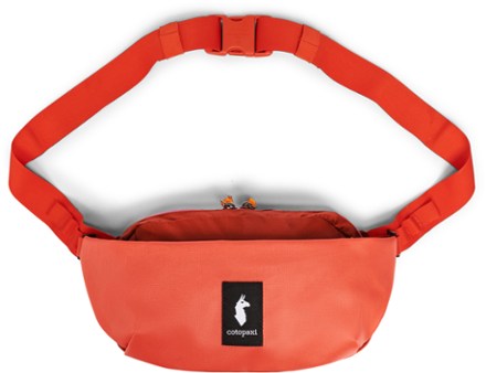 Four Stylish Fanny Packs You'll Wear Forever