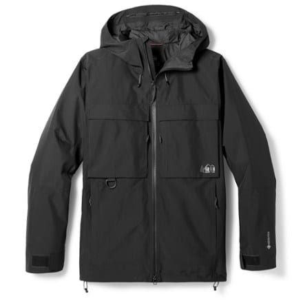 REI Co-op First Chair GTX Jacket - Men's 1