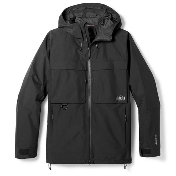 Product Image of color Black