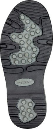 Baffin Canada Boots - Men's 1