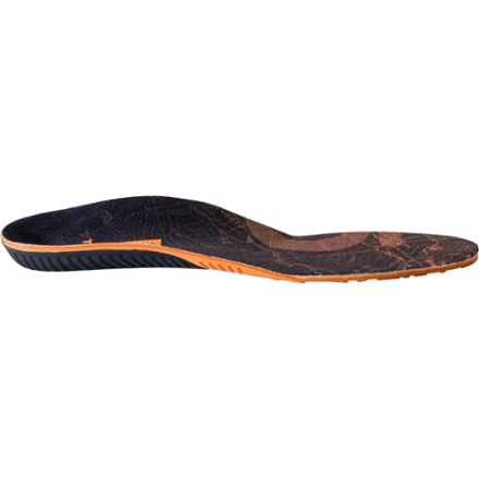 Oboz Thermal Trail Insoles 1
