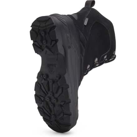 Kamik Fargo 2 Boots - Men's 3