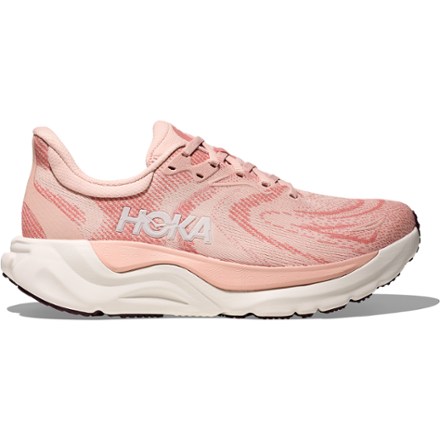 HOKA Arahi 8 Road-Running Shoes - Women's 0