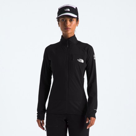 The North Face Summit FUTUREFLEECE Hybrid Jacket - Men's