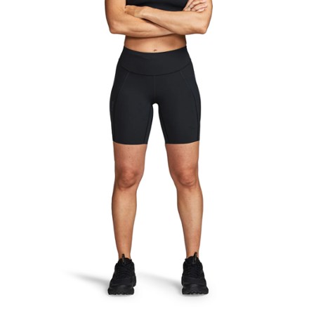 Pace 7" Shorts - Women's