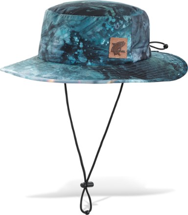 DAKINE No Zone Hat 0
