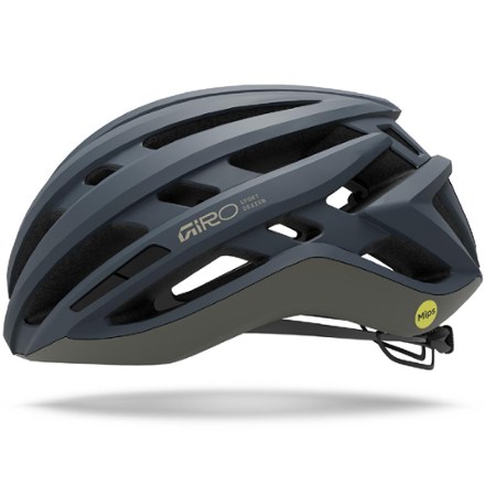 Giro Agilis Mips Bike Helmet | REI Co-op