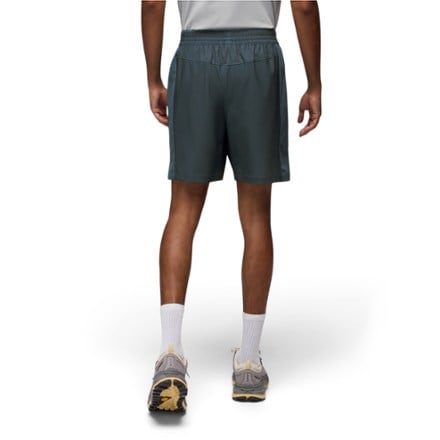 prAna Intrinsic Breathe Lined 7" Shorts - Men's 2