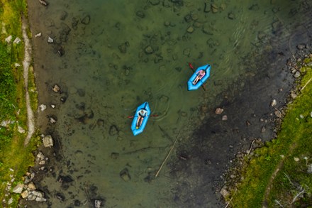 Location Image of color Blue