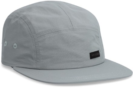 Topo Designs Nylon Camp Hat 5