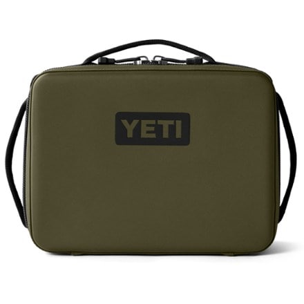 YETI Daytrip 5 L Lunch Box 0