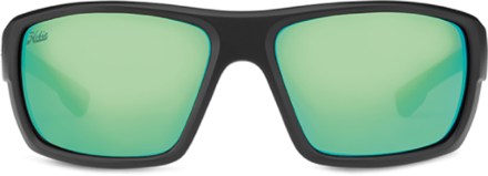 Hobie Mojo Float Polarized Sunglasses 2