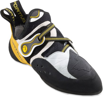 la sportiva solution 43.5