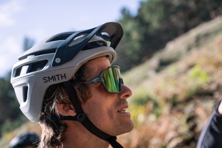 Smith Forefront 2 Mips Bike Helmet 4