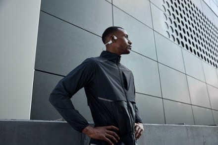 Shokz OpenRun Pro2 Headphones 7
