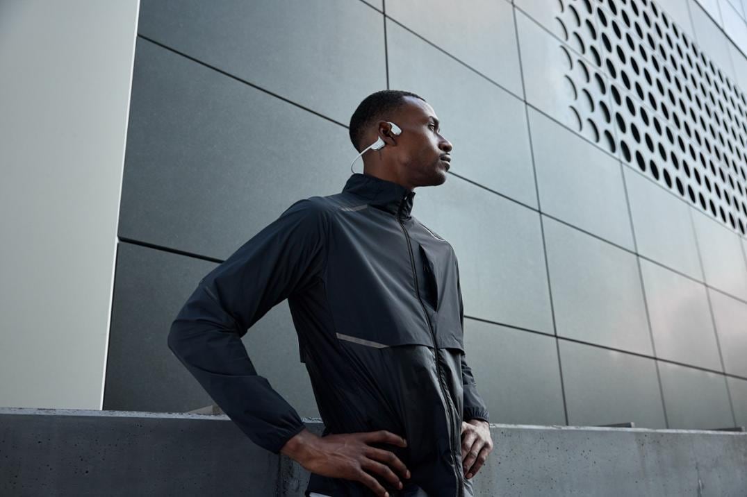 Location Image for OpenRun Pro2 Headphones