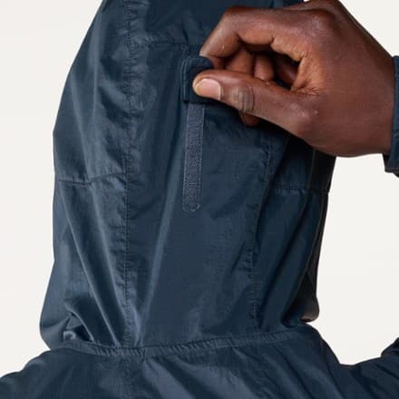 Rab Vital Hooded Jacket - Men's 7